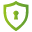  Powerful Protection for Beyond the Reef, from Shield Security PRO