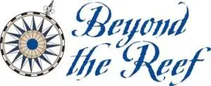 Beyond the Reef Logo