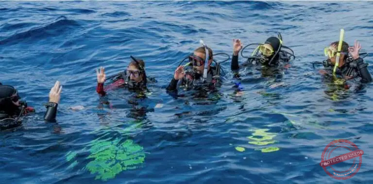 instructor-with-students-surface