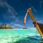 amazing-tropical-landscape