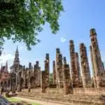 ancient-pagoda-in-thailand