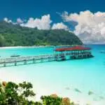 beautiful-beach-thailand