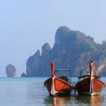 boat-in-phuket-thailand