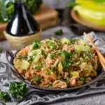 delicious-homemade-pad-thai