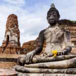 giant-ancient-buddha-statue