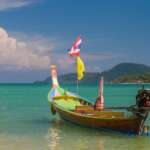 long-tailed-boat-ruea-hang-yao-in-thailand