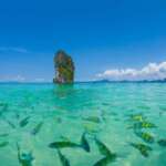 poda-beach-in-krabi-thailand-v2