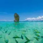 poda-beach-in-krabi-thailand-v2