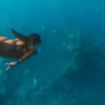 tropical-travel-in-the-philippines