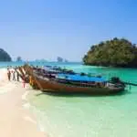 tup-island-beach-between-phuket-and-krabi-in-thailand